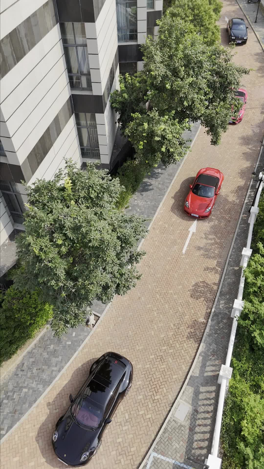 Episode 20 - Kakek Sakti Live Streaming